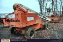 1998 JLG 80HX Image