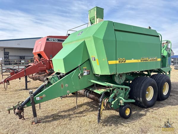 Equipment Main Image