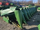 Thumbnail image John Deere 1293 0