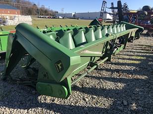 Main image John Deere 1293 3