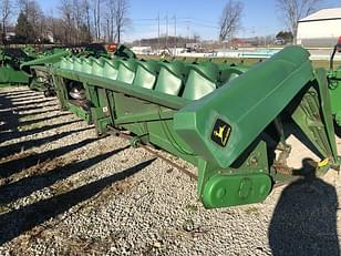 Main image John Deere 1293 7