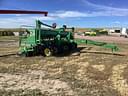 1998 John Deere 1530 Image