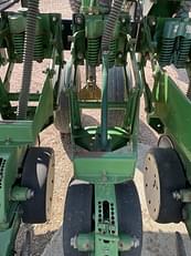 Main image John Deere 1530 22