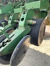 Main image John Deere 1530 23