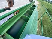 Thumbnail image John Deere 1530 10