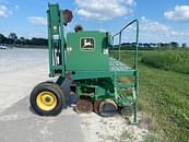 Thumbnail image John Deere 1530 6