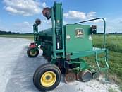 Thumbnail image John Deere 1530 7