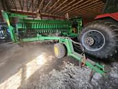 Thumbnail image John Deere 1560 0