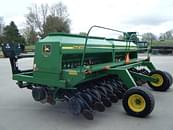 Thumbnail image John Deere 1560 5