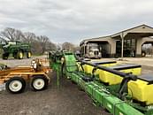 Thumbnail image John Deere 1720 0