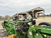 Thumbnail image John Deere 1720 4