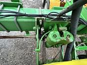 Thumbnail image John Deere 1720 6