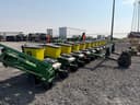 1998 John Deere 1720 Image