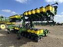 1998 John Deere 1730 Image