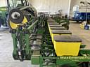 1998 John Deere 1730 Image