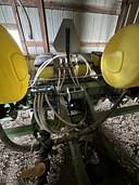 1998 John Deere 1750 Image