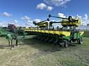 1998 John Deere 1750 Image