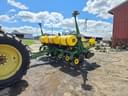 1998 John Deere 1750 Image