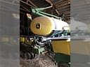 1998 John Deere 1760 Image