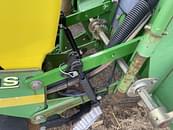 Thumbnail image John Deere 1760 22