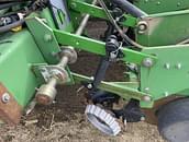 Thumbnail image John Deere 1760 23