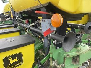 Main image John Deere 1760 24