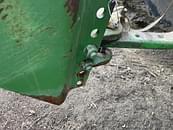 Thumbnail image John Deere 1760 27