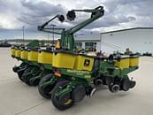 Thumbnail image John Deere 1760 6