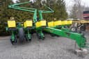 1998 John Deere 1760 Image