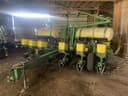 1998 John Deere 1760 Image