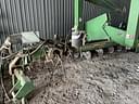 1998 John Deere 1770 Image