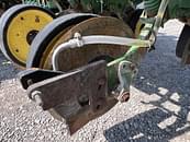 Thumbnail image John Deere 1770 13