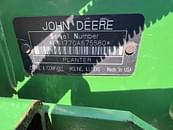 Thumbnail image John Deere 1770 4