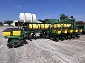 Thumbnail image John Deere 1770 8