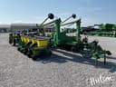 1998 John Deere 1770 Image