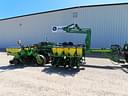 1998 John Deere 1780 Image