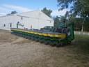 1998 John Deere 1780 Image