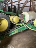 1998 John Deere 1780 Image