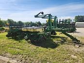 Thumbnail image John Deere 1780 0