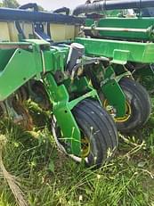 Main image John Deere 1780 12