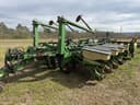 1998 John Deere 1780 Image