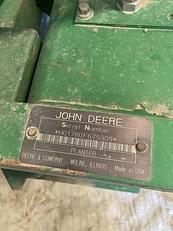 Main image John Deere 1780 1