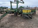1998 John Deere 1780 Image