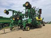 Thumbnail image John Deere 1820 0