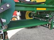 Thumbnail image John Deere 1820 4