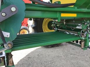 Main image John Deere 1820 4