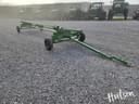 1998 John Deere Undetermined Image