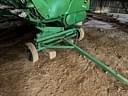 1998 John Deere Undetermined Image
