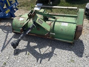 Main image John Deere 360