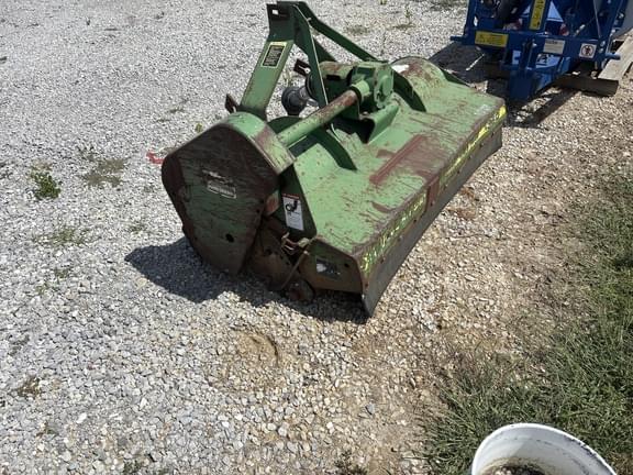 Image of John Deere 360 equipment image 2